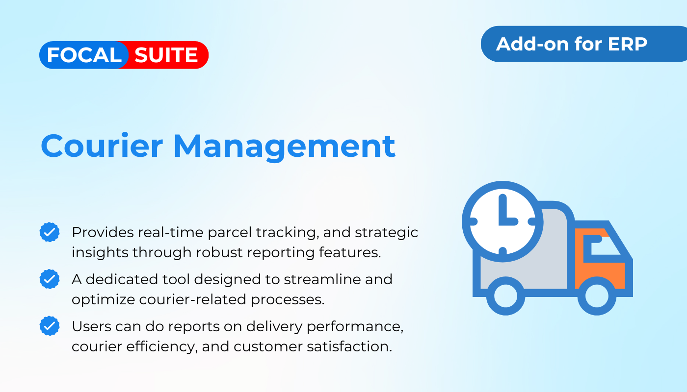 Ultra HD Smart Watch Pro